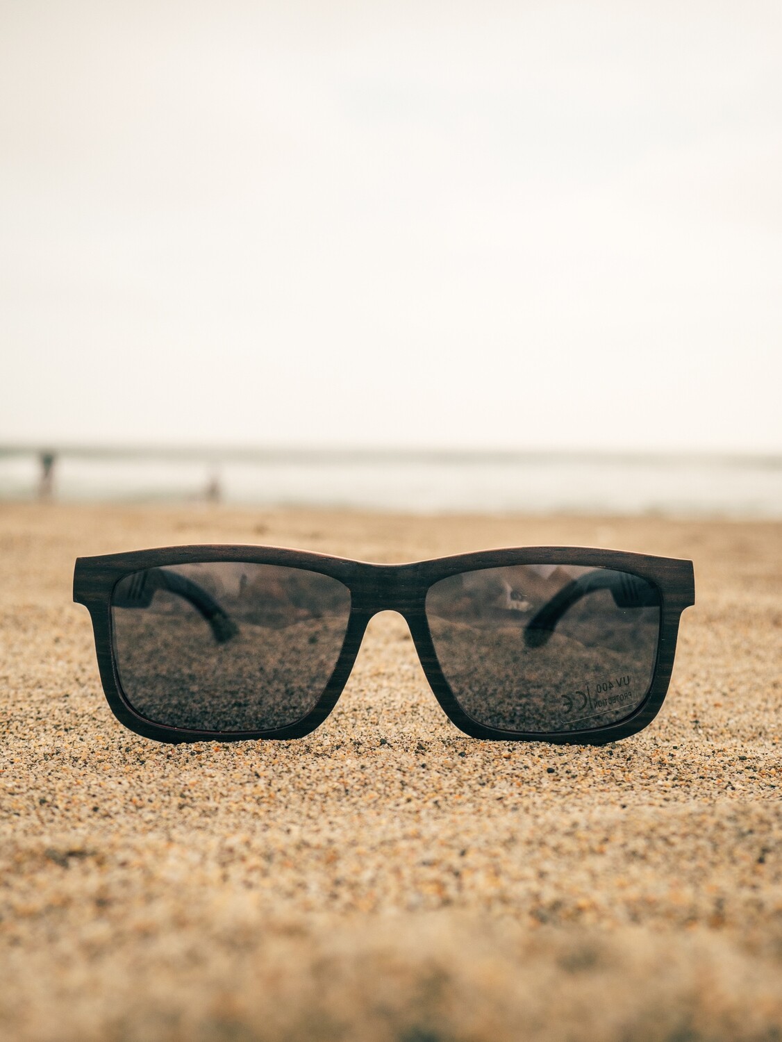 SANMARTÍN. Lentes de Sol