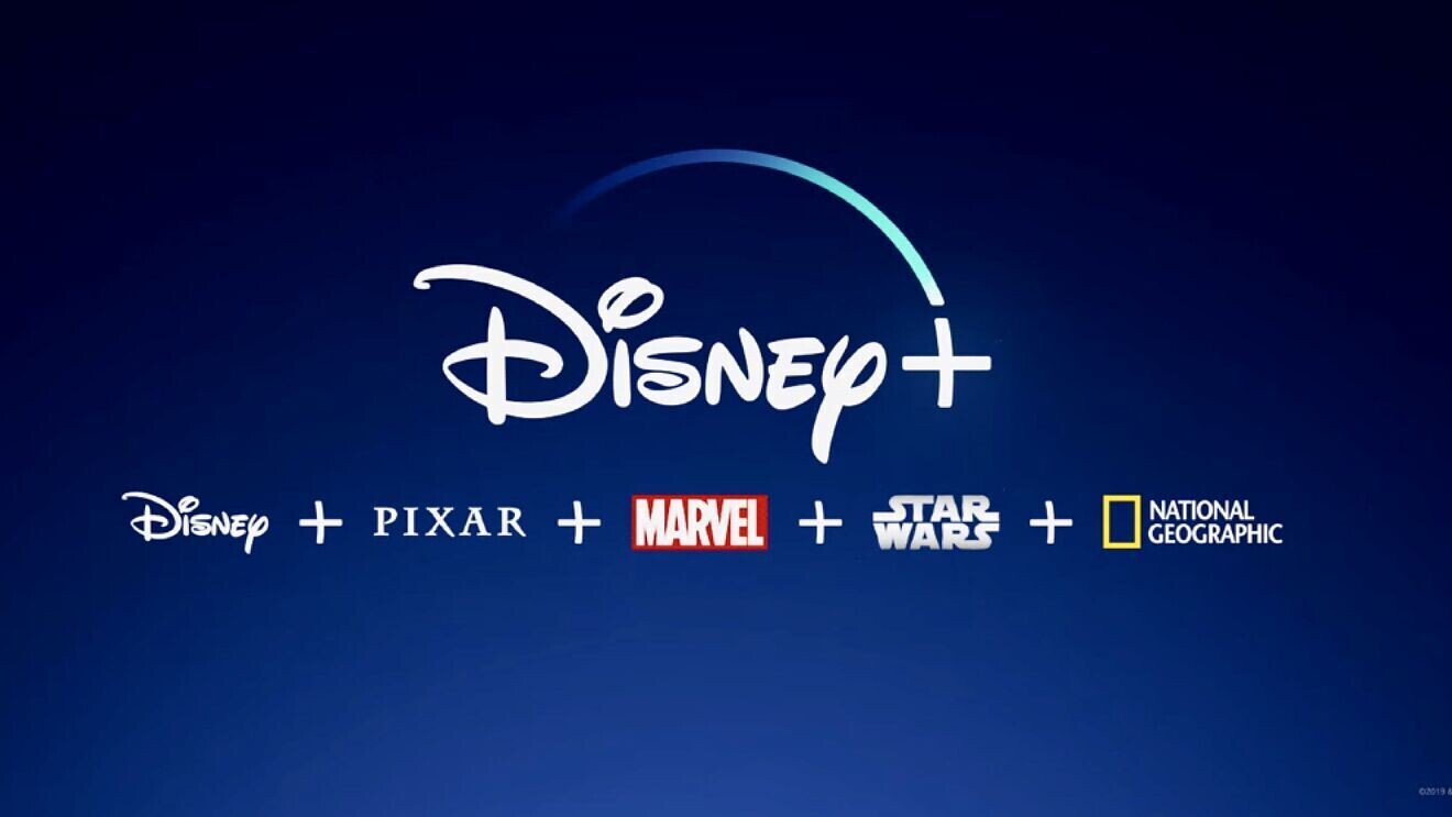 Disney club cuenta completa 30 dias