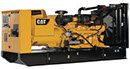 Generator Sets