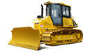 Dozers
