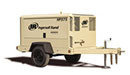Air Compressors