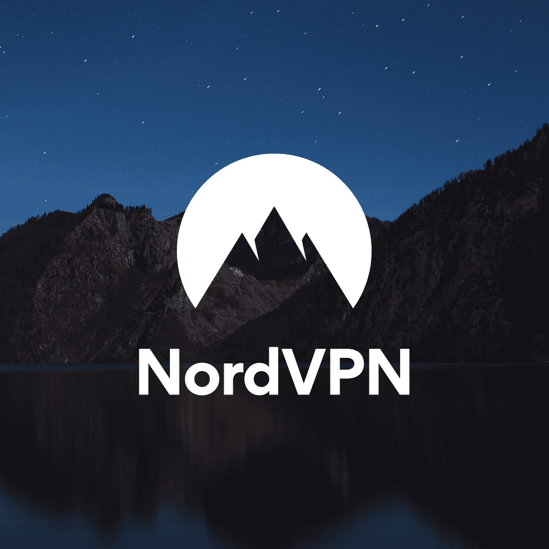 NordVPN 2023-2025