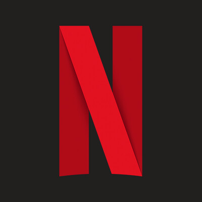 Netflix Premium HD