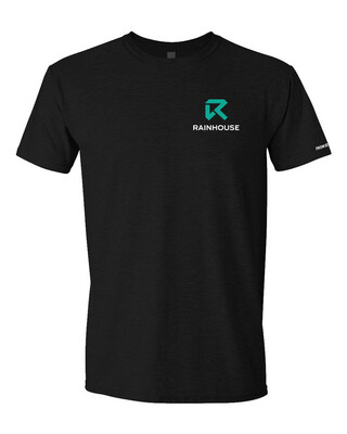 Camiseta Rainhouse Original