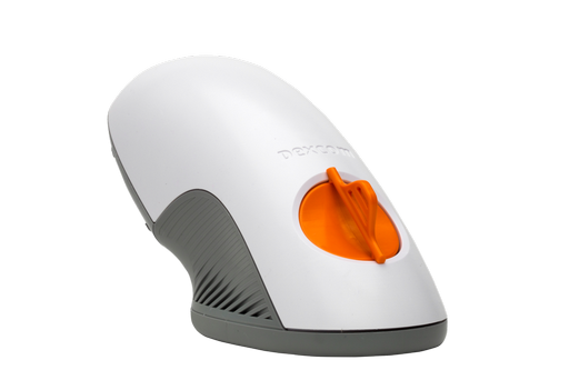 Dexcom G6 Sensor (Individual)