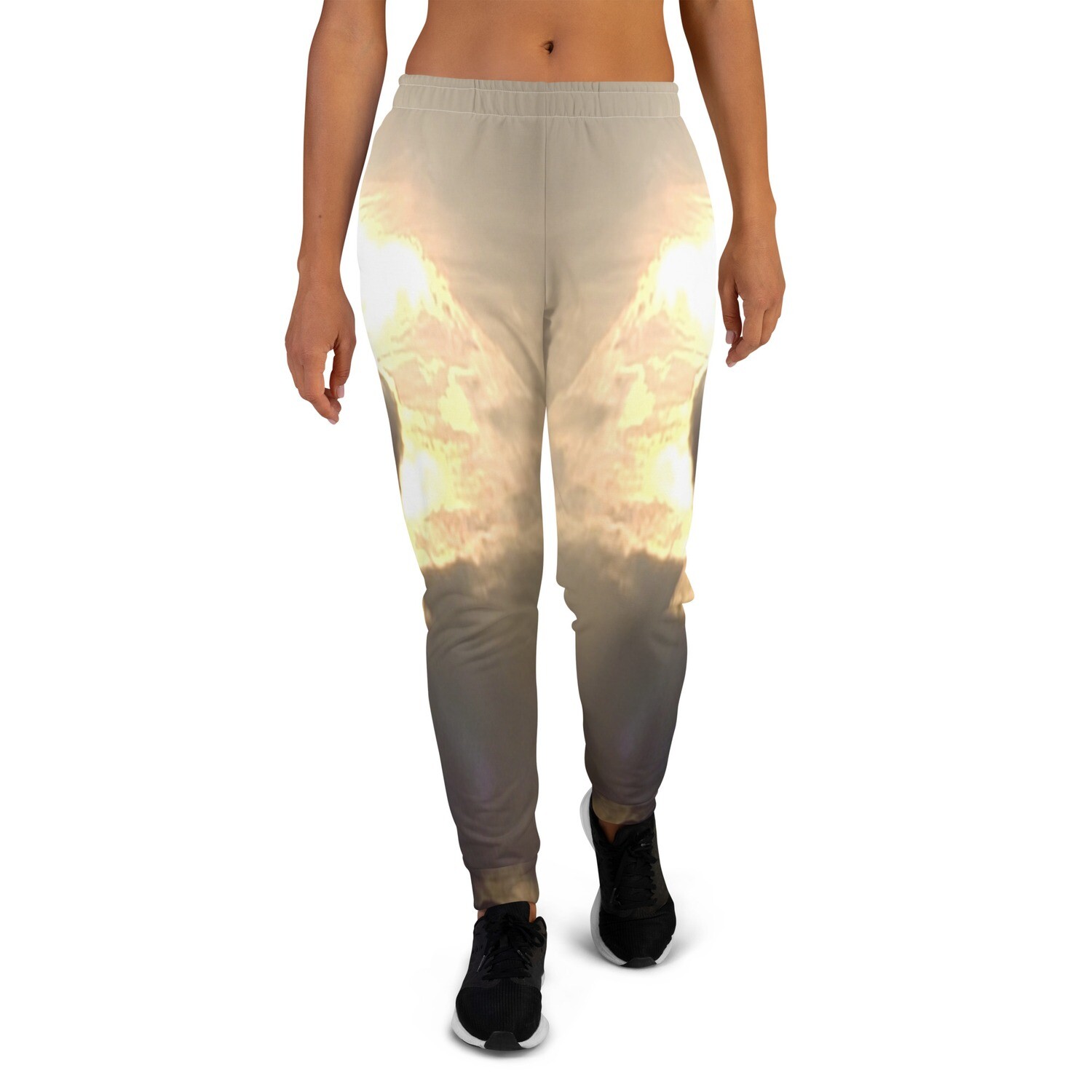 ASCENSION-Women&#39;s Joggers, Size: XS