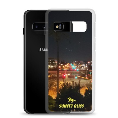 MIDNITE-BLVD-Samsung Case
