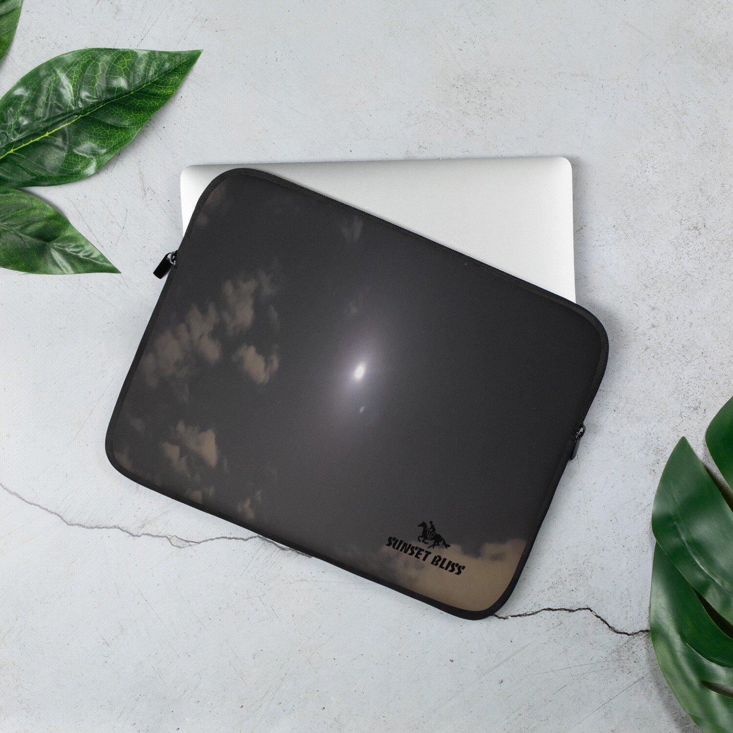 GUARDIAN-Laptop Sleeve, Size: 13 in