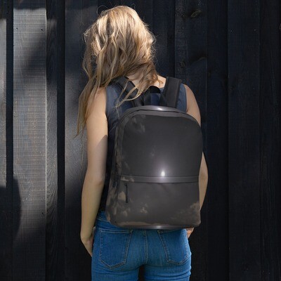 GUARDIAN-Backpack