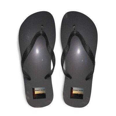 GUARDIAN-Flip-Flops