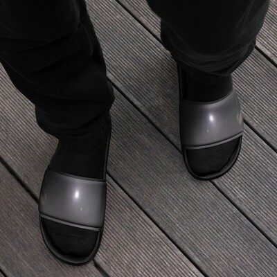 GUARDIAN-Men’s slides