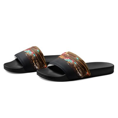 MIDNITE-BLVD-Men’s slides
