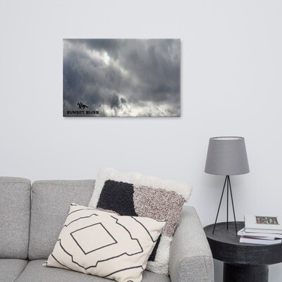 CLOUD9-Canvas