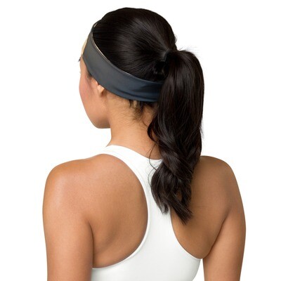 UPLIFT &amp; INSPIRE-Headband