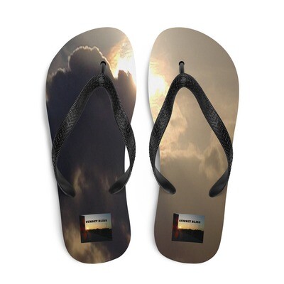ASCENSION-Flip-Flops