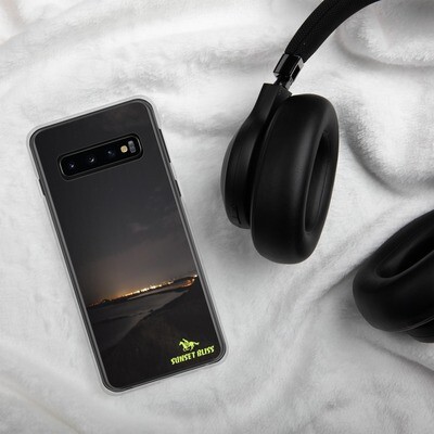 AURA-Samsung Case