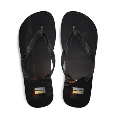 AURA-Flip-Flops