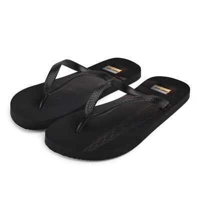AURA-Flip-Flops