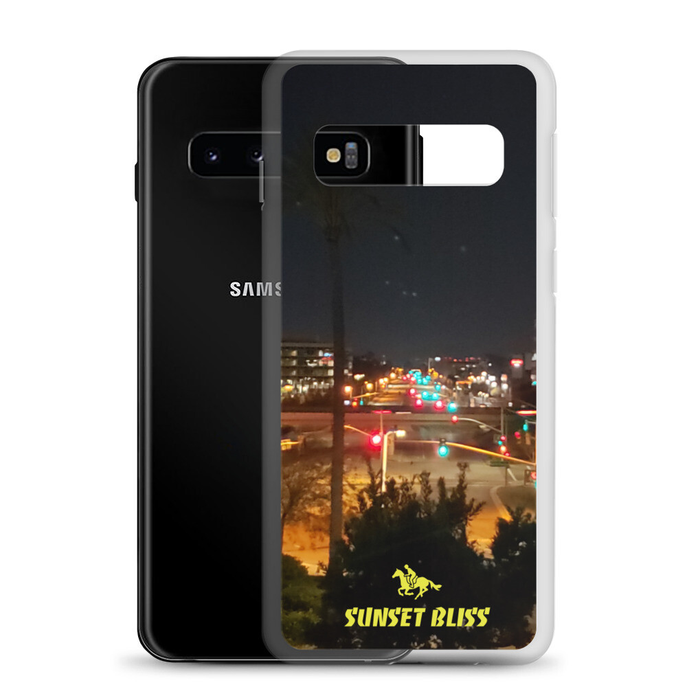 MIDNITE-BLVD-Samsung Case
