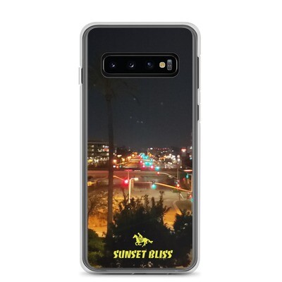 MIDNITE-BLVD-Samsung Case