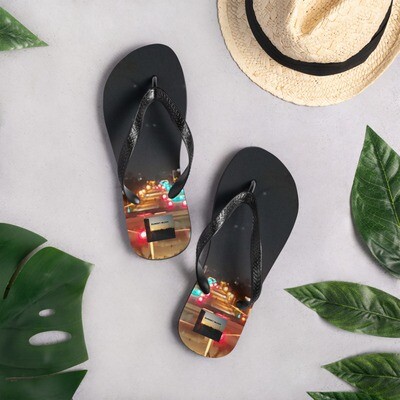 MIDNITE-BLVD-Flip-Flops