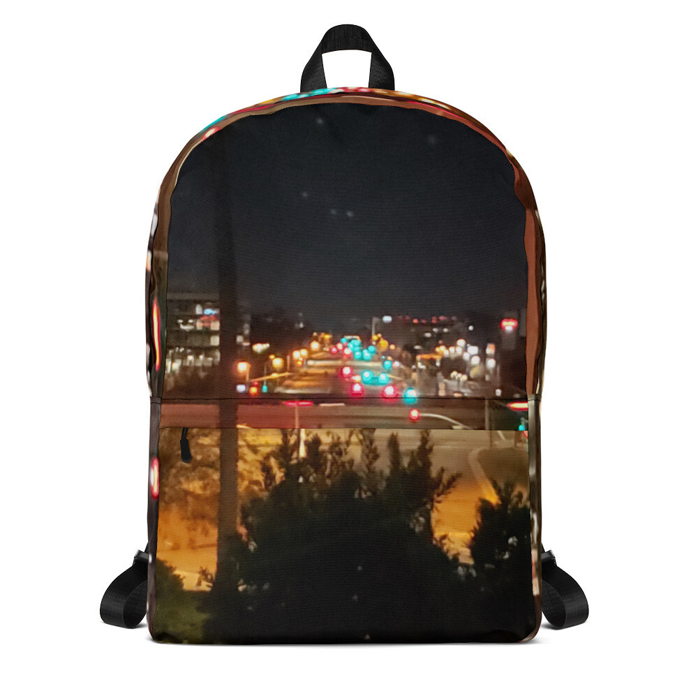 MIDNITE-BLVD-Backpack