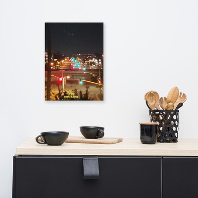 MIDNITE-BLVD-Canvas