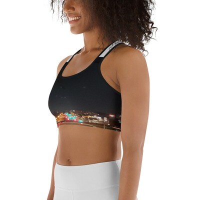 MIDNITE-BLVD-Sports bra