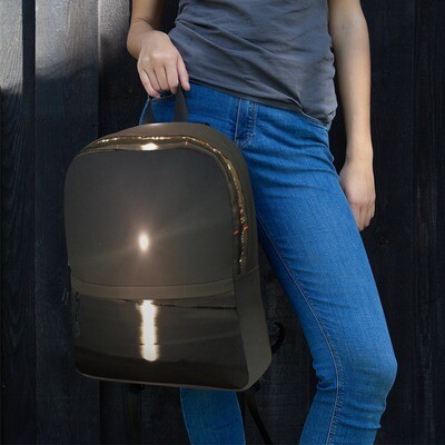 MOONLITE BLISS-Backpack