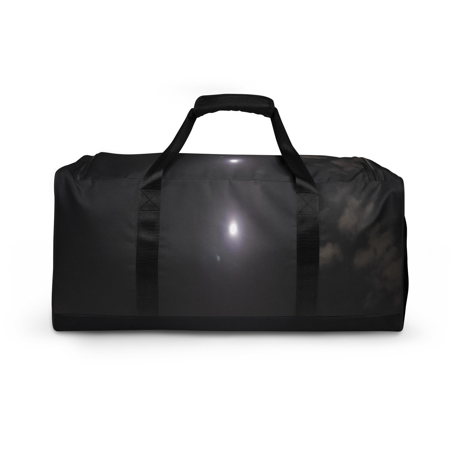 GUARDIAN-Duffle bag