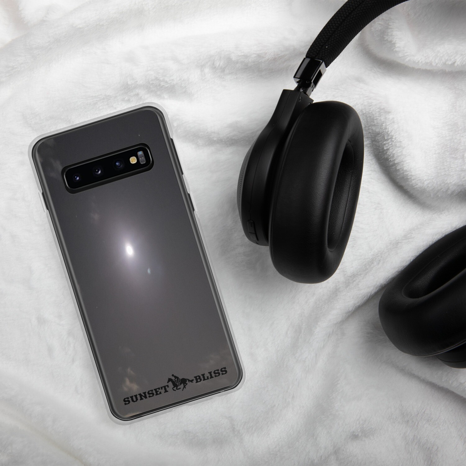 GUARDIAN-Samsung Case