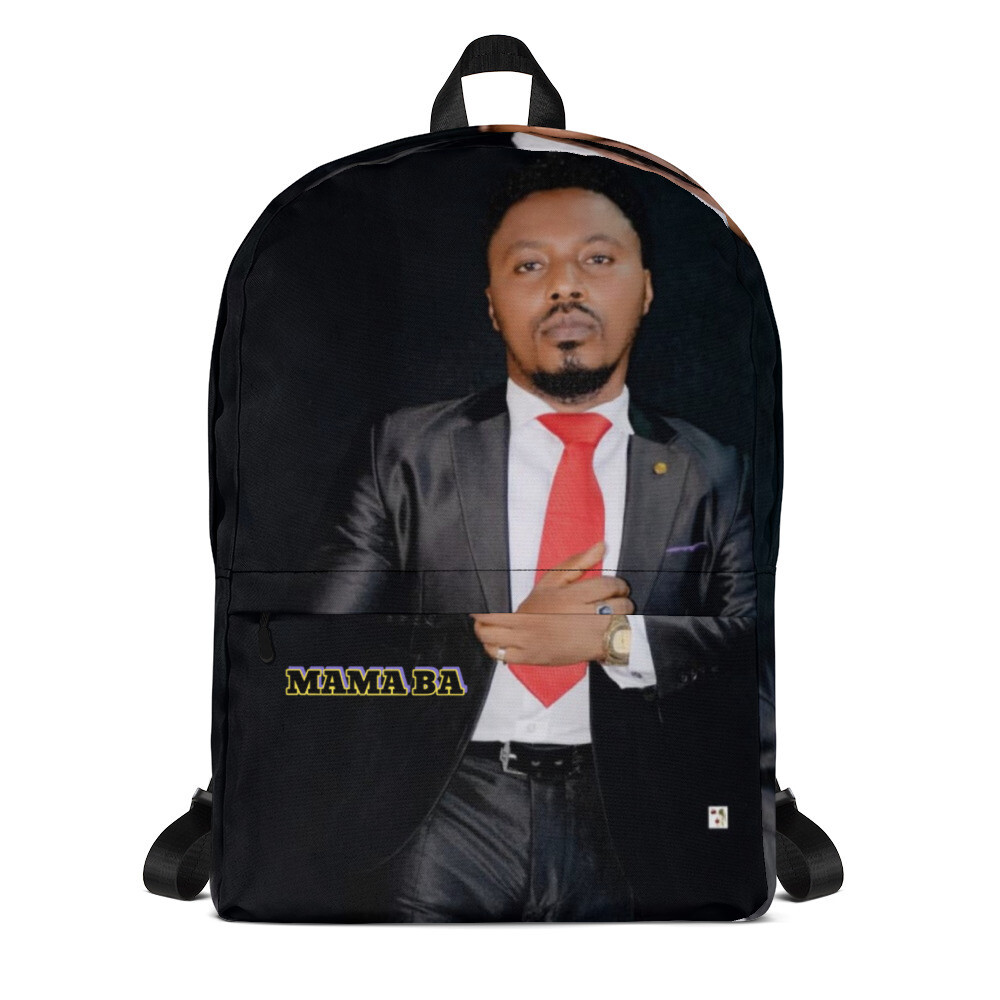 MAMABA-REIGN-Backpack