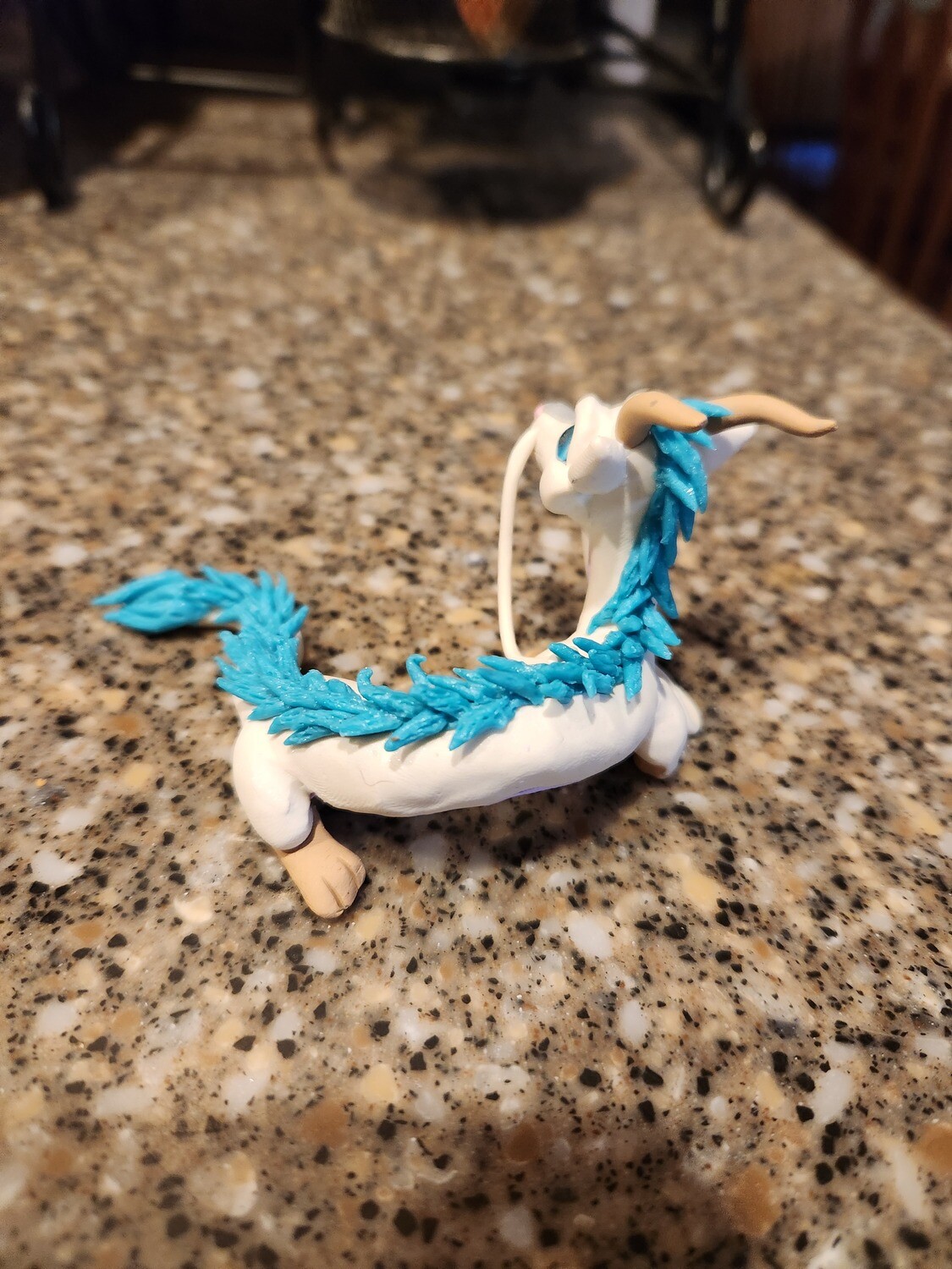 Haku