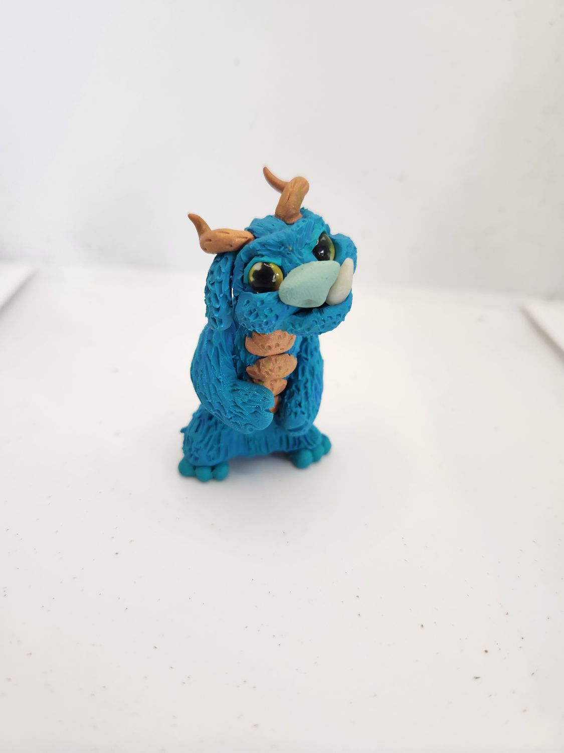 Monsters