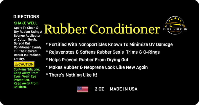 Rubber & Cotton Triangle Tug Dog Chew Toy – Simply Zero