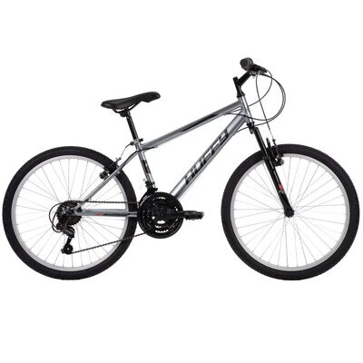 24&quot; Rock Creek Boys Mountain Bike for Men bike  bycicle  mountain bike  bicycles  mtb bike