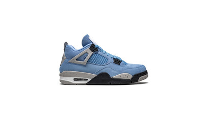 Air Jordan Retro 4