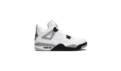 Air Jordan Retro 4