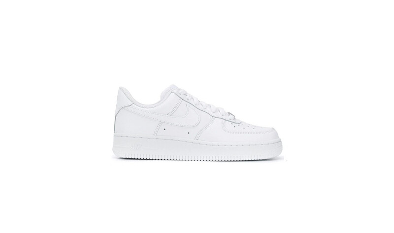 Air Force One
