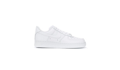 Air Force One