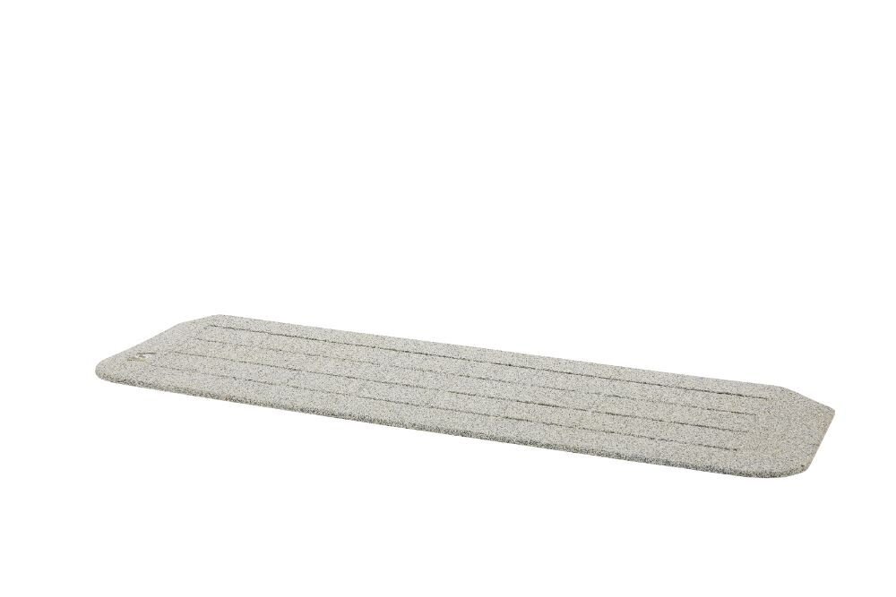 Bighorn Threshold Ramp Bighorn Threshold Ramp