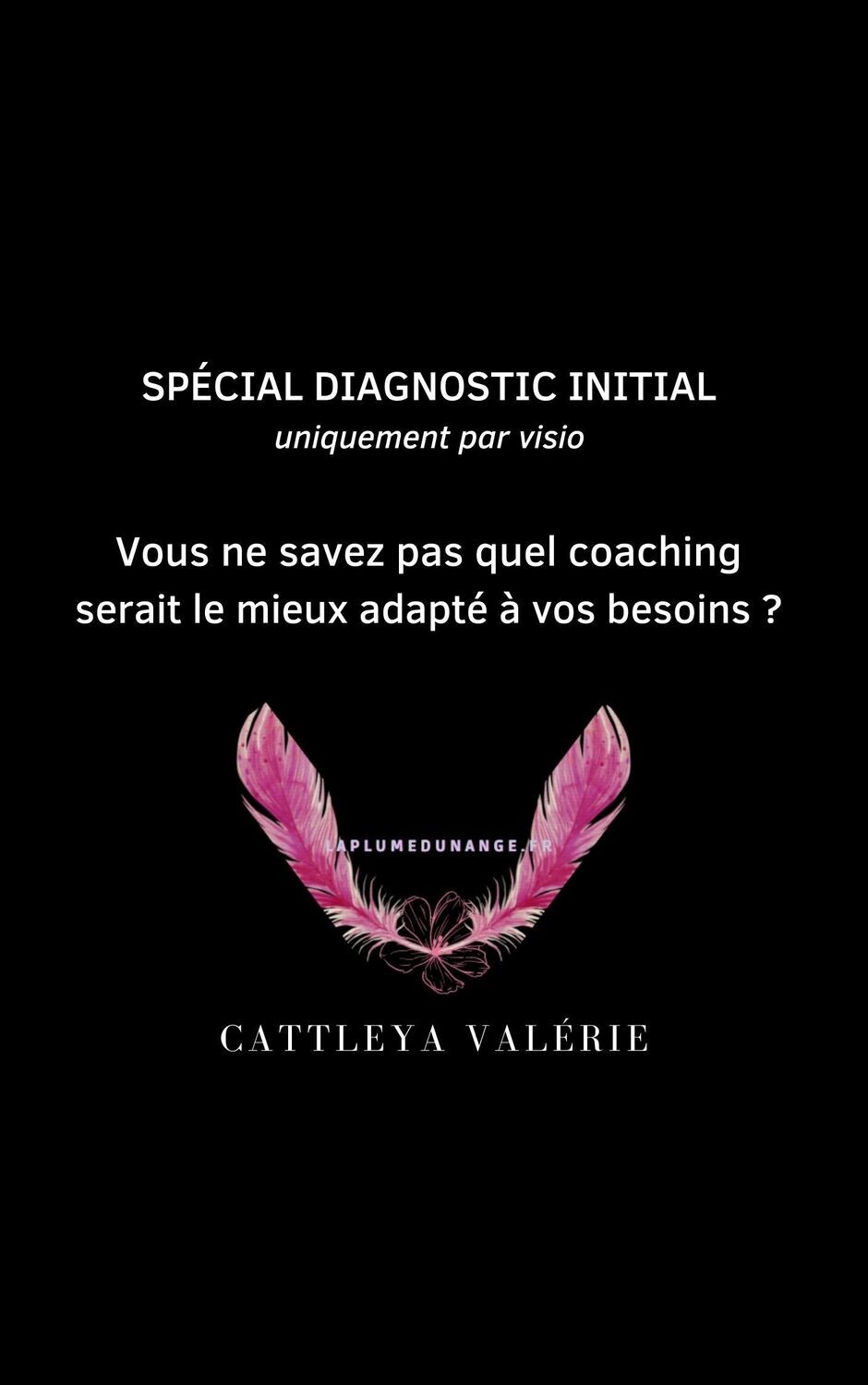 Spécial diagnostic initial par visio