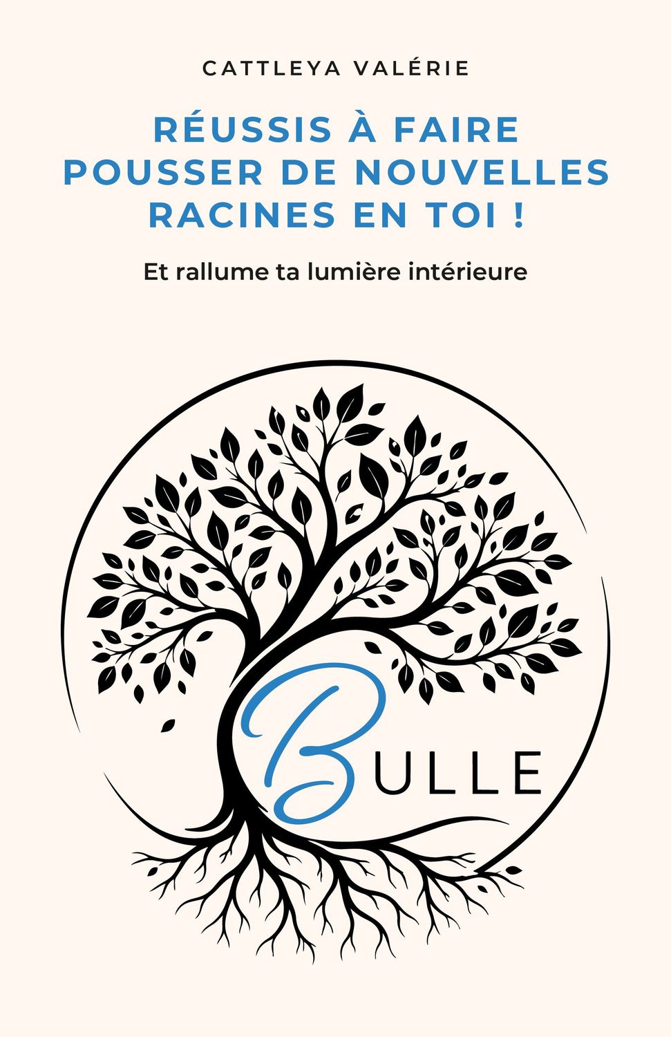 Bulle -DROM prix unique réservé aux résidents. Bulle -DROM prix unique réservé aux résidents.