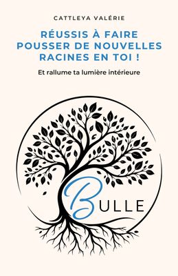 Bulle -DROM prix unique réservé aux résidents. Bulle -DROM prix unique réservé aux résidents.
