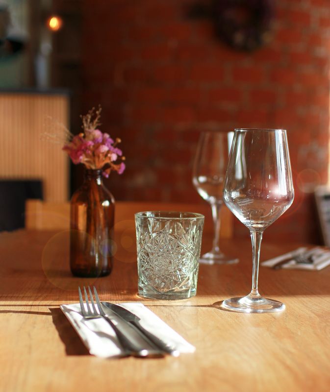 Yllätysmaistelumenu