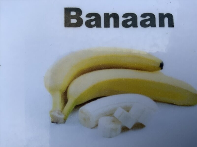 Banaan