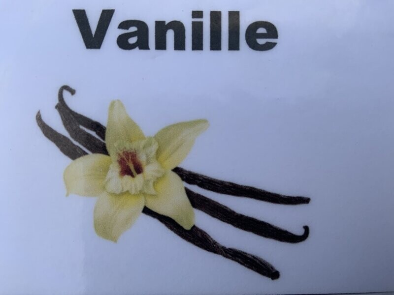 Vanille
