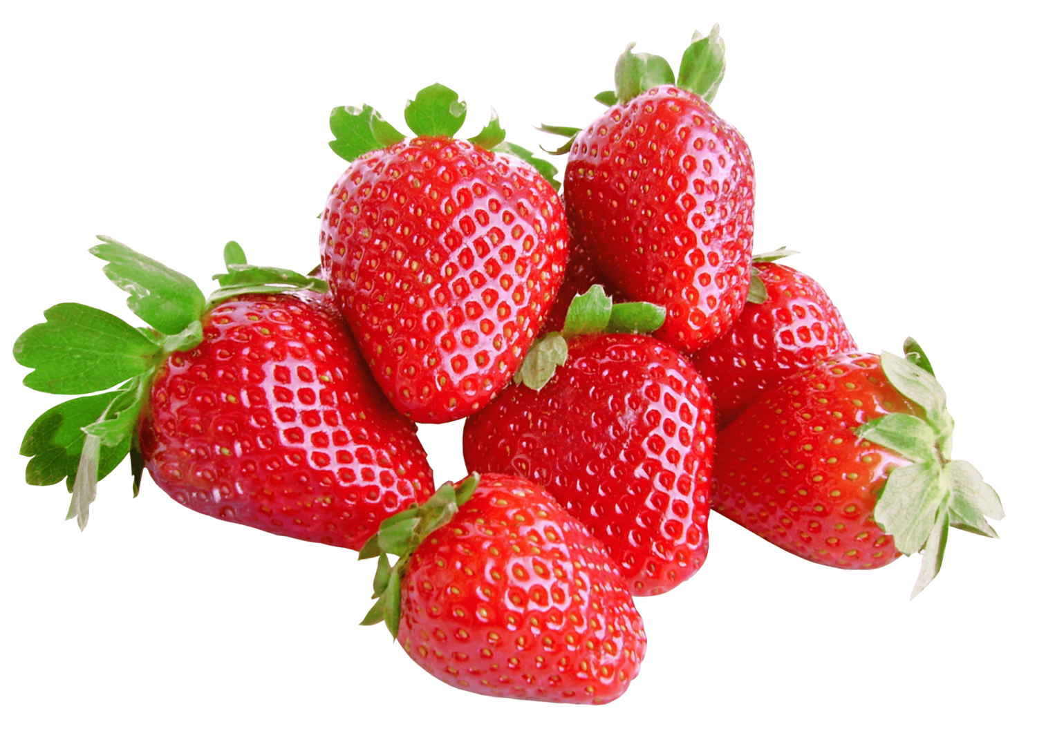AARDBEI