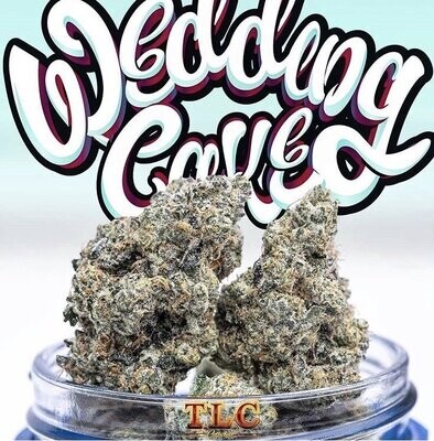 "NEW"?WEDDING CAKE? Special American CALI import INDICA/Hybrid Cannabis Strain?Payment by bank transfer or crypto only atm thank you