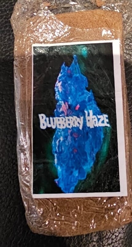 ?CALI HASH?BLUEBERRY HASH , AMNESIA HASH PREMIUM QUALITY CALI HASH VERY STRONG?, 1, 2, 3.5, 7, 14, 28, 100g(PROMO) UK STOCK.Payment by bank transfer or crypto only atm thank you. ?CALI HASH?BLUEBERRY HASH , AMNESIA HASH PREMIUM QUALITY CALI HASH VERY STRONG?, 1, 2, 3.5, 7, 14, 28, 100g(PROMO) UK STOCK.Payment by bank transfer or crypto only atm thank you.